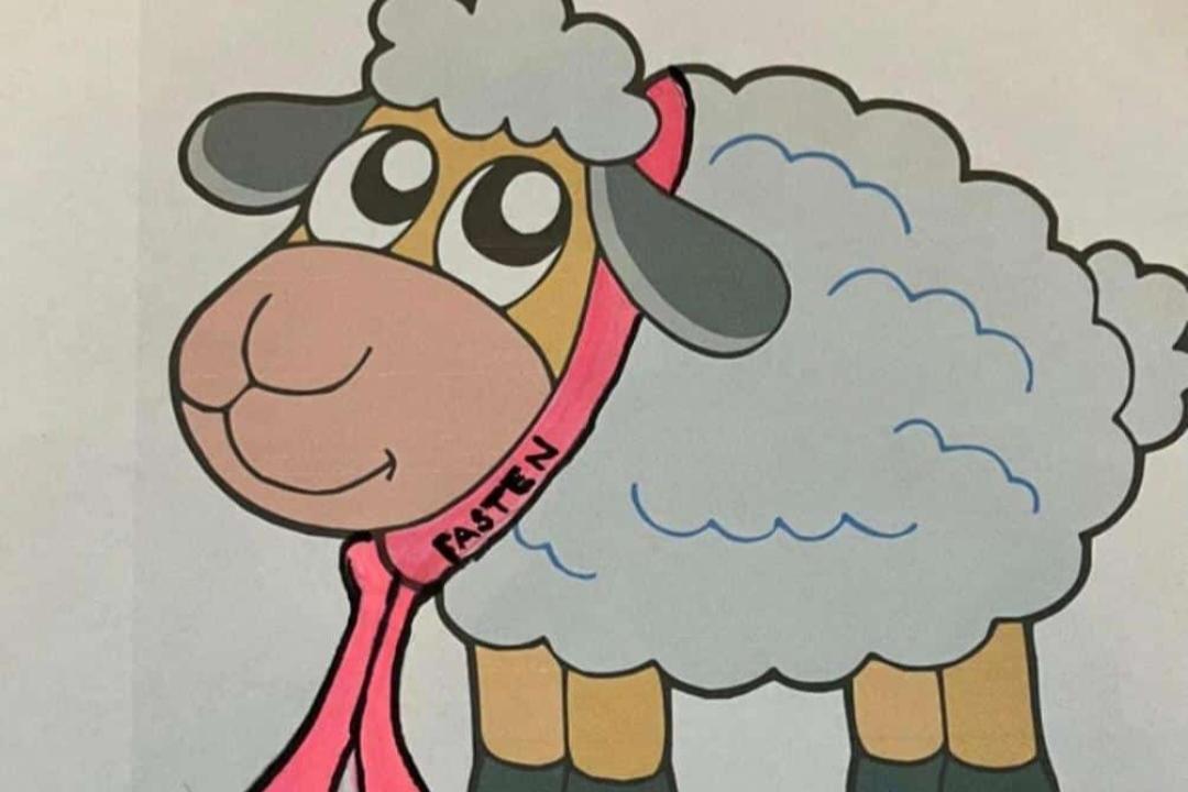 Familiengottesdienst