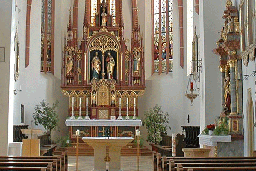 slider_rattelsdorf_kirche